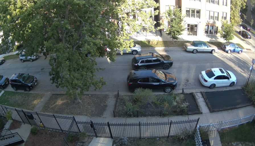 Reolink Camera One_00_Reolink Home Hub One_20251003164848.jpg